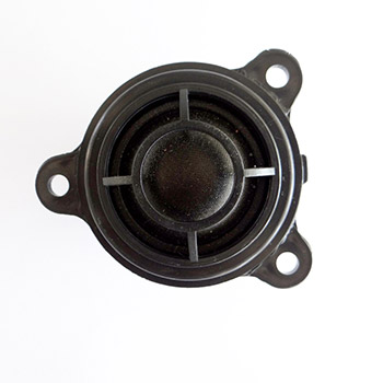 【YDG50-11A】2寸15W4Ω圓形高音轎車(chē)汽車(chē)揚(yáng)聲器